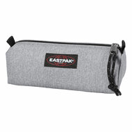Eastpak Benchmark Etui - Sunday Grey