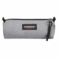 Eastpak Benchmark Etui - Sunday Grey