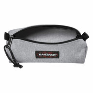 Eastpak Benchmark Etui - Sunday Grey