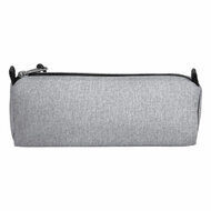 Eastpak Benchmark Etui - Sunday Grey