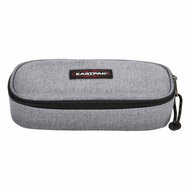Eastpak Oval Etui - Sunday Grey