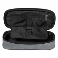 Eastpak Oval Etui - Sunday Grey