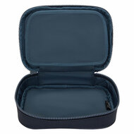 Kipling 100 Pens Etui - Game Grey