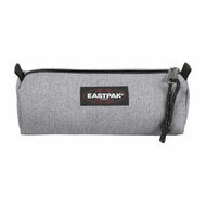 Eastpak Benchmark Etui - Grey Stormy