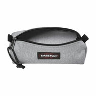 Eastpak Benchmark Etui - Grey Stormy