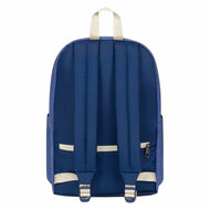 Eastpak Day Office Authentic Original Rugzak - Mono Block Blue