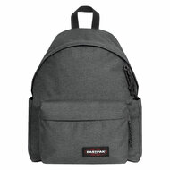 Eastpak Day Pak'R - Rugzak Black Denim
