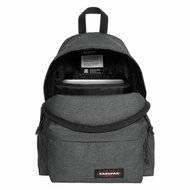 Eastpak Day Pak'R - Rugzak Black Denim