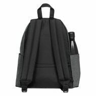 Eastpak Day Pak'R - Rugzak Black Denim