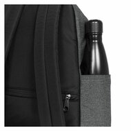 Eastpak Day Pak'R - Rugzak Black Denim