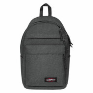 Eastpak Day Pak'r Pro Authentic Original Rugzak - Black Denim