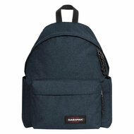 Eastpak Day Pak'R Rugzak - Triple Denim