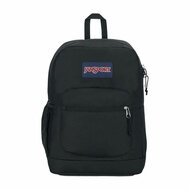 Jansport Cross Town Plus Black