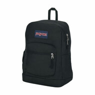 Jansport Cross Town Plus Black