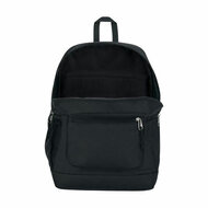 Jansport Cross Town Plus Black