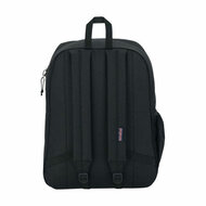Jansport Cross Town Plus Black