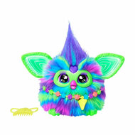 Furby Galaxy Interactieve Knuffel FR
