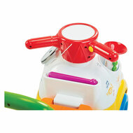 Fisher Price Little People Music Parade Loopauto