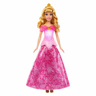 Disney Princess Aurora-Transformatiepop