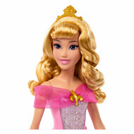 Disney Princess Aurora-Transformatiepop