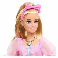 Barbie in de Notenkraker - Clara Modepop