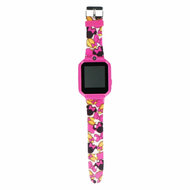 Smartwatch Minnie