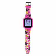 Smartwatch Minnie