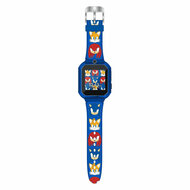 Smartwatch Sonic the Hedgehog