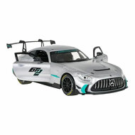 RC Bestuurbare Auto Mercedes-AMG GT2 - 1:14