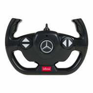 RC Bestuurbare Auto Mercedes-AMG GT2 - 1:14