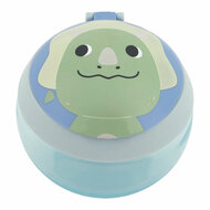 Besties Squad Snack Cup Dino