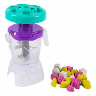 Kinetic Sand - Smoothie Mixer