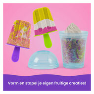 Kinetic Sand - Smoothie Mixer