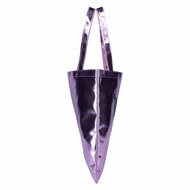 Kuromi Metallic Moves Shopper