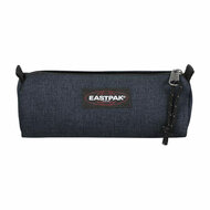 Eastpak Benchmark Single Triple Denim Etui