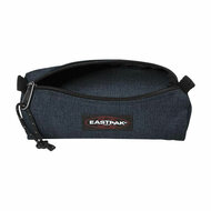 Eastpak Benchmark Single Triple Denim Etui
