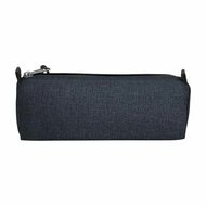 Eastpak Benchmark Single Triple Denim Etui