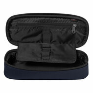 Eastpak Oval Single Ultra Marine Etui