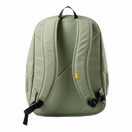 WATTS R-Pack Olive Rugzak