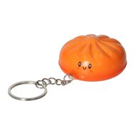 Sleutelhanger Dumpling