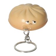 Sleutelhanger Dumpling