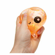 Squeeze Octopus