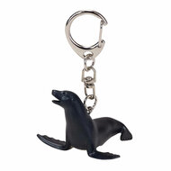 Mojo Sleutelhanger Zeeleeuw - 387609