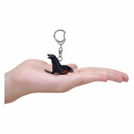 Mojo Sleutelhanger Zeeleeuw - 387609