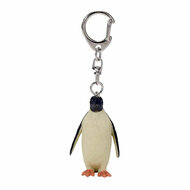 Mojo Sleutelhanger Ezelspinguin - 387610