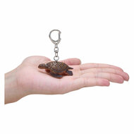 Mojo Sleutelhanger Zeeschildpad - 387601