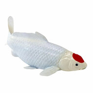 Mojo Koi Collection - Tancho Koi Rode Stippen 381119