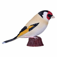 Mojo Garden Birds Europese Distelvink 381124