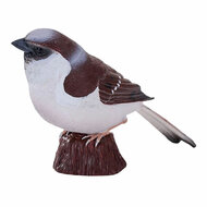 Mojo Garden Birds Huismus 381128