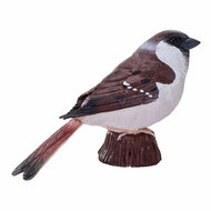 Mojo Garden Birds Huismus 381128